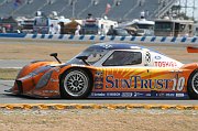 Daytona 24hr 200920090125_0120